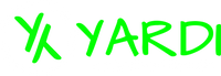 Yardi