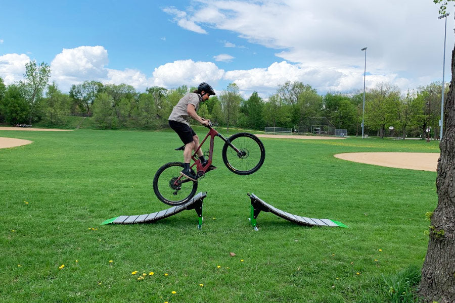 Challenges That Beginner MTB Riders Face and How To Overcome Them Yardi challenges-that-beginner-mtb-riders-face-and-how-to-overcome-them-yardi