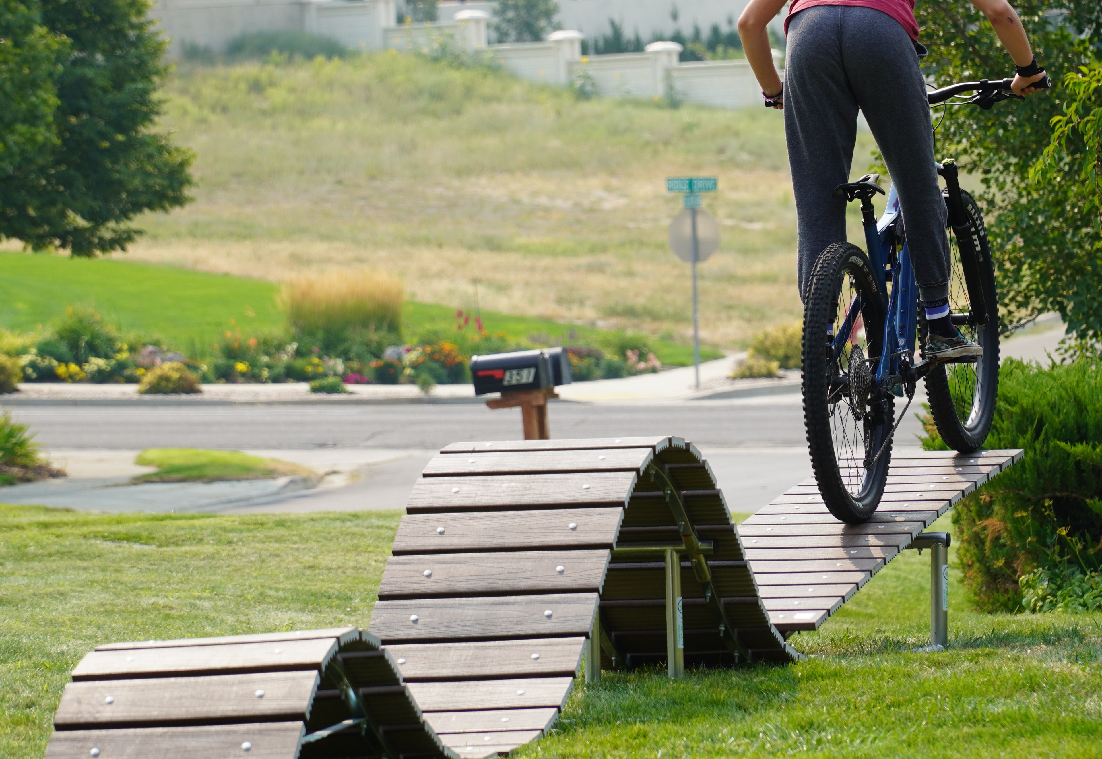 Yardi Scout Full Courses