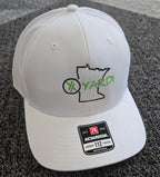 Yardi Trucker Hat