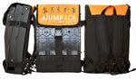Yardi Jumpack (Preorder)