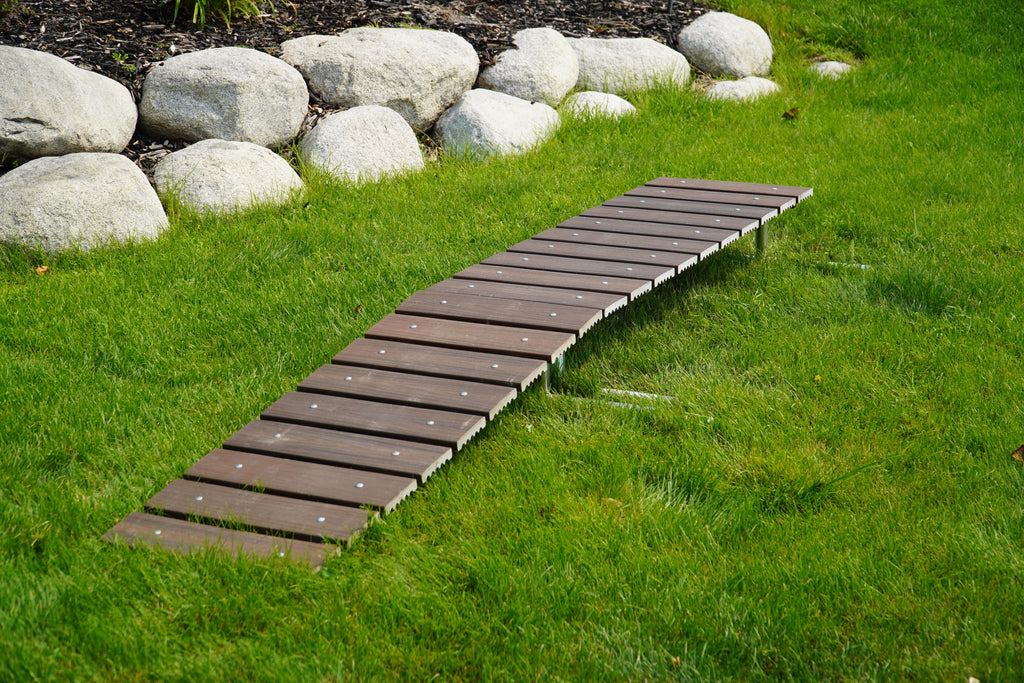 Yardi Scout Beginner Track Starter Kit